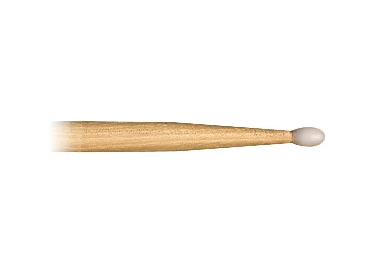 Zildjian Hickory Series 5BNN 5B Nylon 